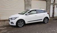 voitures-hyundai-i20-2019-facelift-alger-centre-algerie