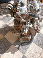 pieces-moteur-hyundai-hd72-hd78-conti-turbo-caass-msila-algerie