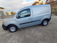 voitures-renault-kangoo-2012-el-omaria-medea-algerie