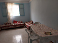 appartement-location-vacances-f2-ain-temouchent-beni-saf-algerie