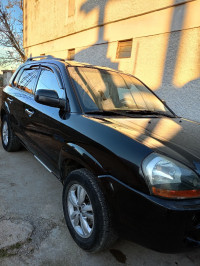 voitures-hyundai-tucson-2010-souk-el-thenine-tizi-ouzou-algerie