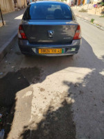 berline-renault-clio-classique-2008-menaceur-tipaza-algerie