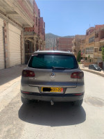 tout-terrain-suv-volkswagen-tiguan-2009-carat-batna-algerie