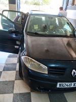 moyenne-berline-renault-megane-2-2004-meftah-blida-algerie