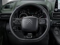 voitures-citroen-berlingo-2021-restylee-dhala-oum-el-bouaghi-algerie