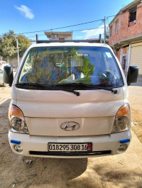 camion-h100-2008-tessala-el-merdja-alger-algerie