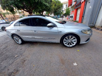 voitures-volkswagen-passat-cc-2009-r-line-blida-algerie