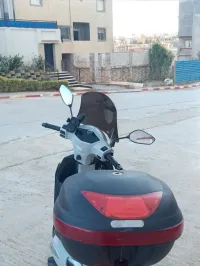 Vms Flach 2020
