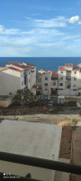 appartement-location-f3-tipaza-ain-tagourait-algerie