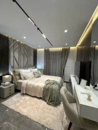 Vente Appartement Alger Ouled fayet