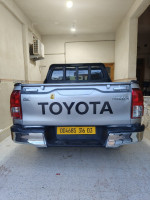 utilitaire-toyota-hilux-2016-laghouat-algerie