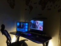 وحدات-مركزية-pc-gamer-دار-البيضاء-الجزائر