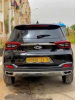 automobiles-chery-tiggo-4-pro-2024-les-eucalyptus-alger-algerie