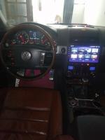 tout-terrain-suv-volkswagen-touareg-2009-el-eulma-setif-algerie