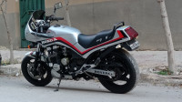 motos-scooters-honda-cbx-750-f-msila-algerie