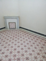 appartement-location-f4-alger-centre-algerie