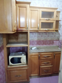 appartement-location-f2-alger-bab-el-oued-algerie