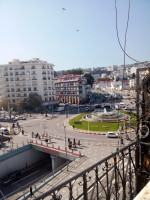 appartement-location-f3-alger-centre-algerie