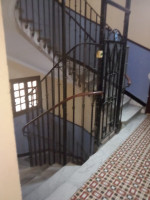 appartement-location-f4-alger-centre-algerie