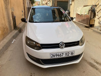 citadine-volkswagen-polo-2012-match-les-eucalyptus-alger-algerie