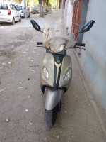 motos-scooters-vms-joc-2020-hadjout-tipaza-algerie