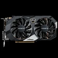 gtx 950