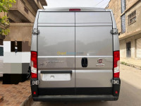 automobiles-fiat-ducato-2024-tout-options-ain-beida-oum-el-bouaghi-algerie