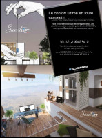 batiment-construction-ascenseurs-homelift-produit-francais-bir-el-djir-oran-algerie