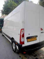 automobiles-renault-master-2019-chassis-long-bejaia-algerie