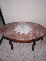 tables-طابلة-جديدة-للبيع-ماركة-اسبانية-zeralda-alger-algerie