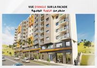 appartement-vente-f3-medea-algerie