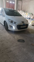 voitures-peugeot-308-2011-el-amiria-oum-bouaghi-algerie