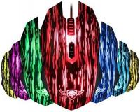 clavier-touchpad-spirit-of-gamer-souris-elite-m40-scary-edition-bouira-algerie