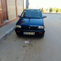 mini-citadine-suzuki-maruti-800-2013-mouzaia-blida-algerie