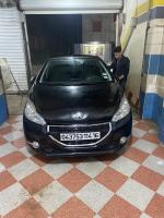 citadine-peugeot-208-2014-active-ouled-hedadj-boumerdes-algerie