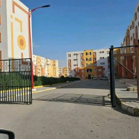 appartement-vente-f4-setif-guidjel-algerie