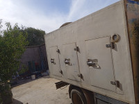 camion-iveco-cellule-pour-glace-1998-boghni-tizi-ouzou-algerie