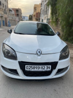 moyenne-berline-renault-megane-3-2012-gt-line-bordj-bou-arreridj-algerie