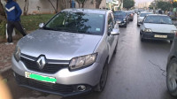 voitures-renault-symbol-2016-ouled-fayet-alger-algerie