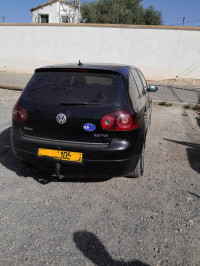 voitures-volkswagen-golf-5-2005-ouled-fayet-alger-algerie