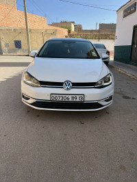 voitures-volkswagen-golf-7-2019-draiv-tlemcen-algerie