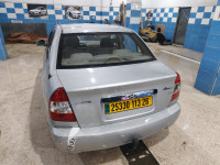 voitures-hyundai-accent-2013-gls-medea-algerie