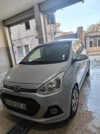 سيارات-hyundai-grand-i10-2017-المدية-الجزائر