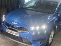 voitures-kia-ceed-2021-bologhine-alger-algerie