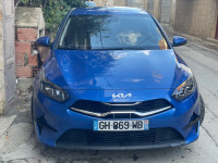 voitures-kia-ceed-2021-bologhine-alger-algerie