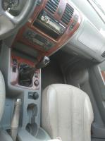 tout-terrain-suv-hyundai-terracan-2006-constantine-algerie