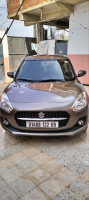 citadine-suzuki-swift-2022-ouled-el-alleug-blida-algerie