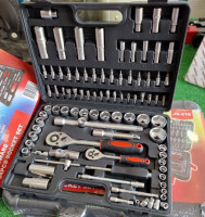 autre-caisse-a-outils-makute-94pcs-original-alger-centre-algerie