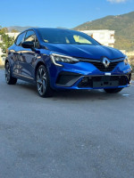 citadine-renault-clio-5-2023-rs-line-annaba-algerie