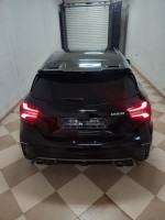 average-sedan-mercedes-classe-a-2015-bir-el-djir-oran-algeria